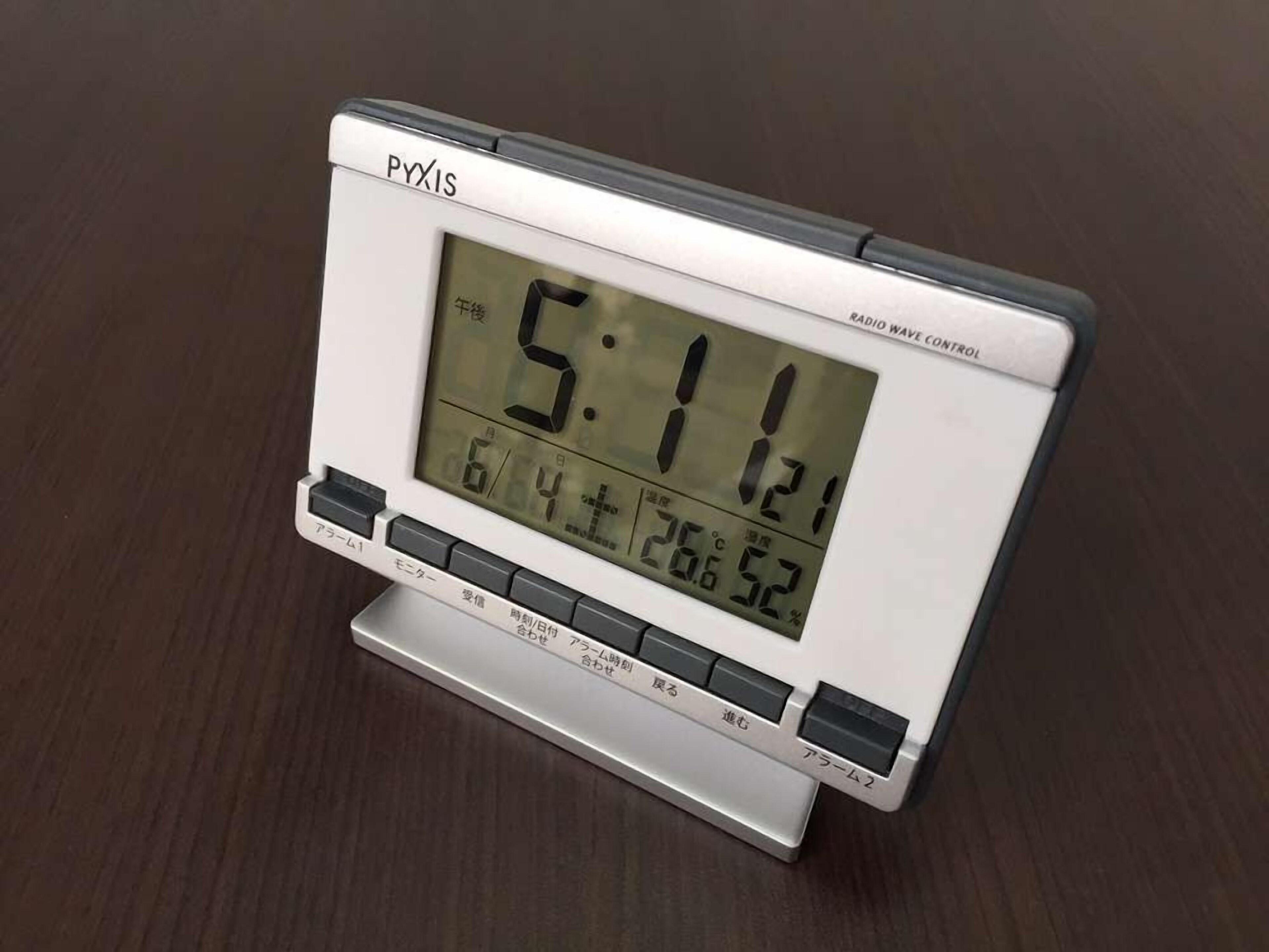 Hotel Livemax Kasai Ekimae — Photos 1